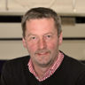 Peter Henningsen