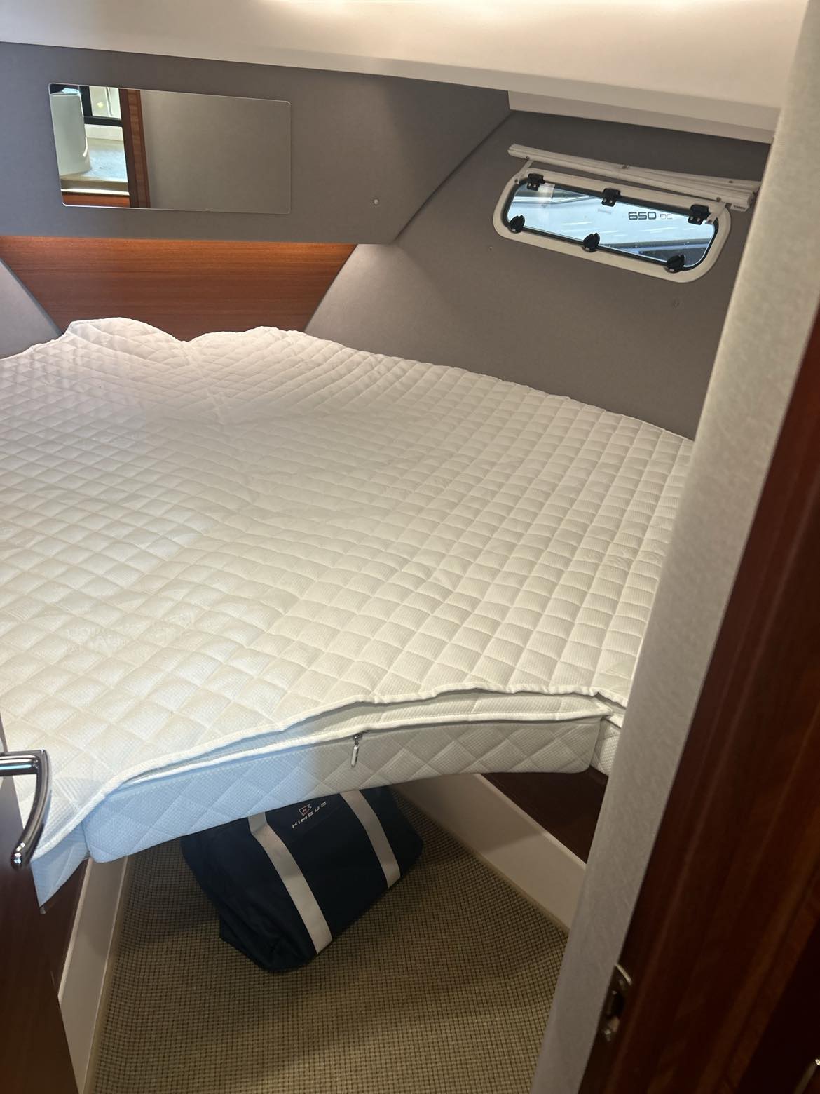 458608270 535524898975803 2385862510493692365 N