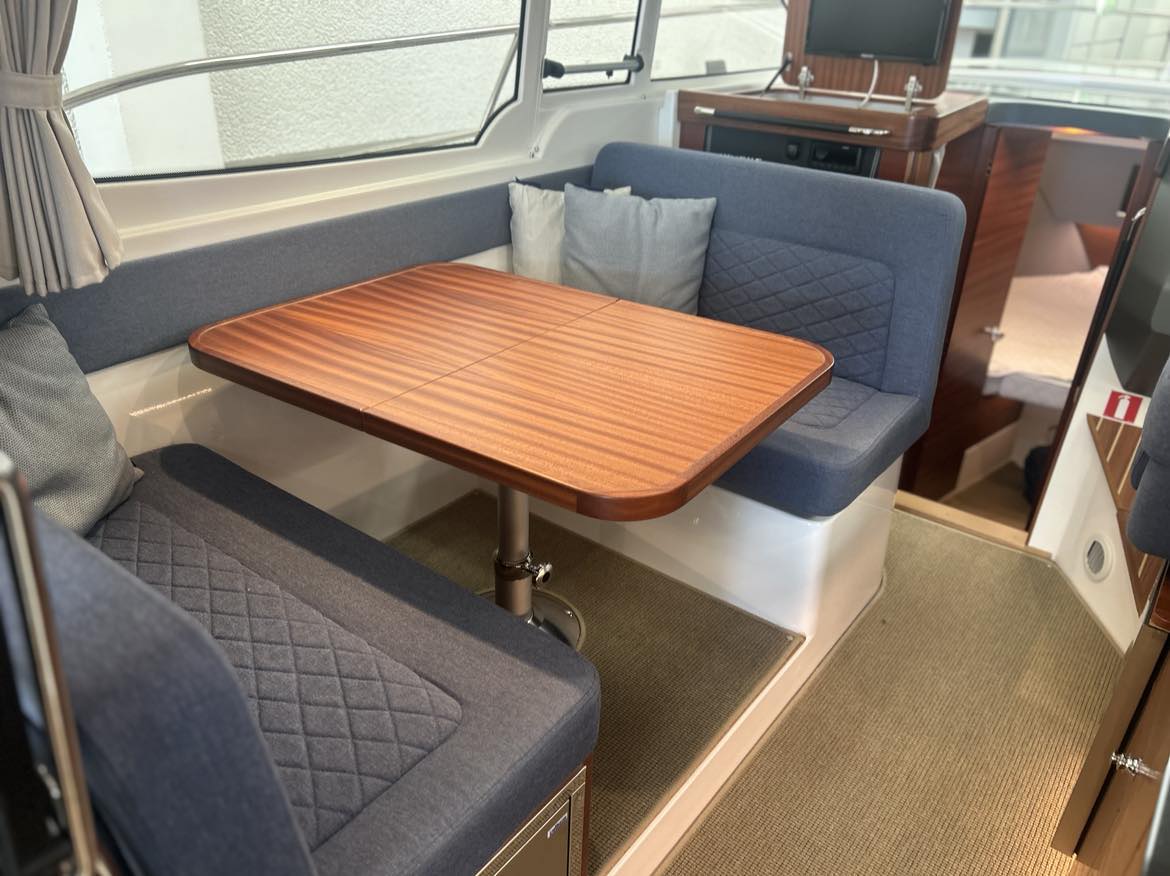 459320650 1165569347846057 8867567462143875579 N