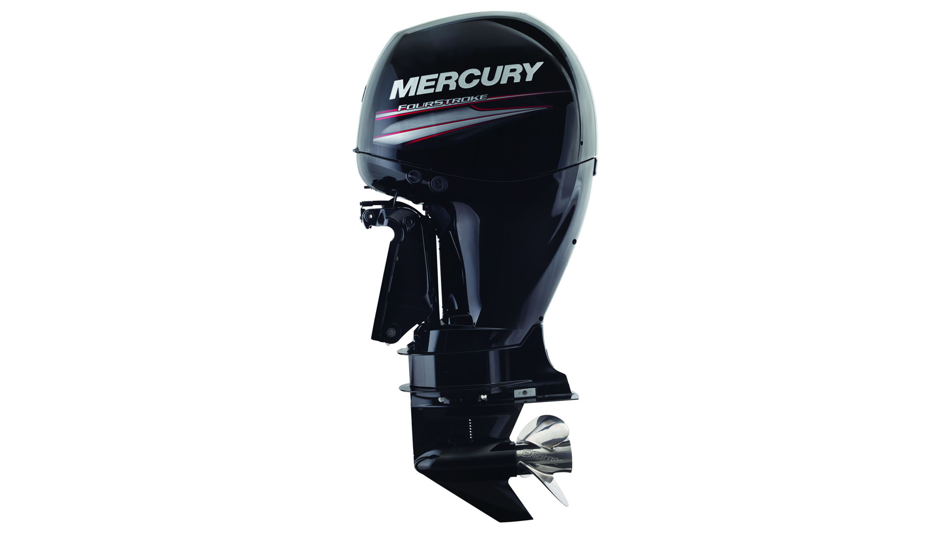 Mercury F 150 Cl Cxl Efi 2 1200
