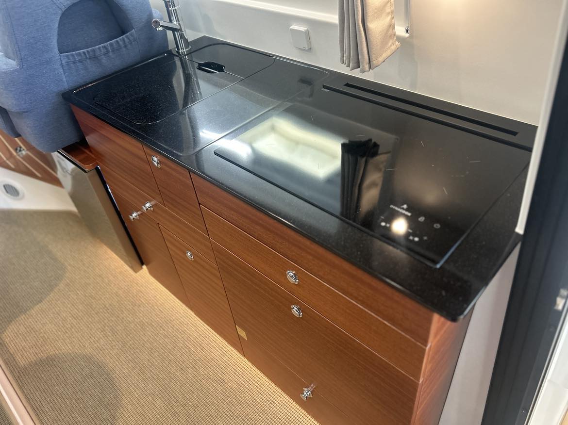 456279603 527731616290155 4251629771095496061 N