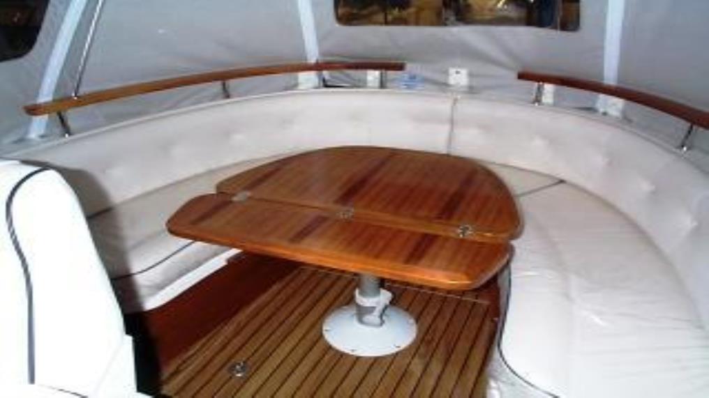 Pimg Nidelv 25Classic 022484 Large