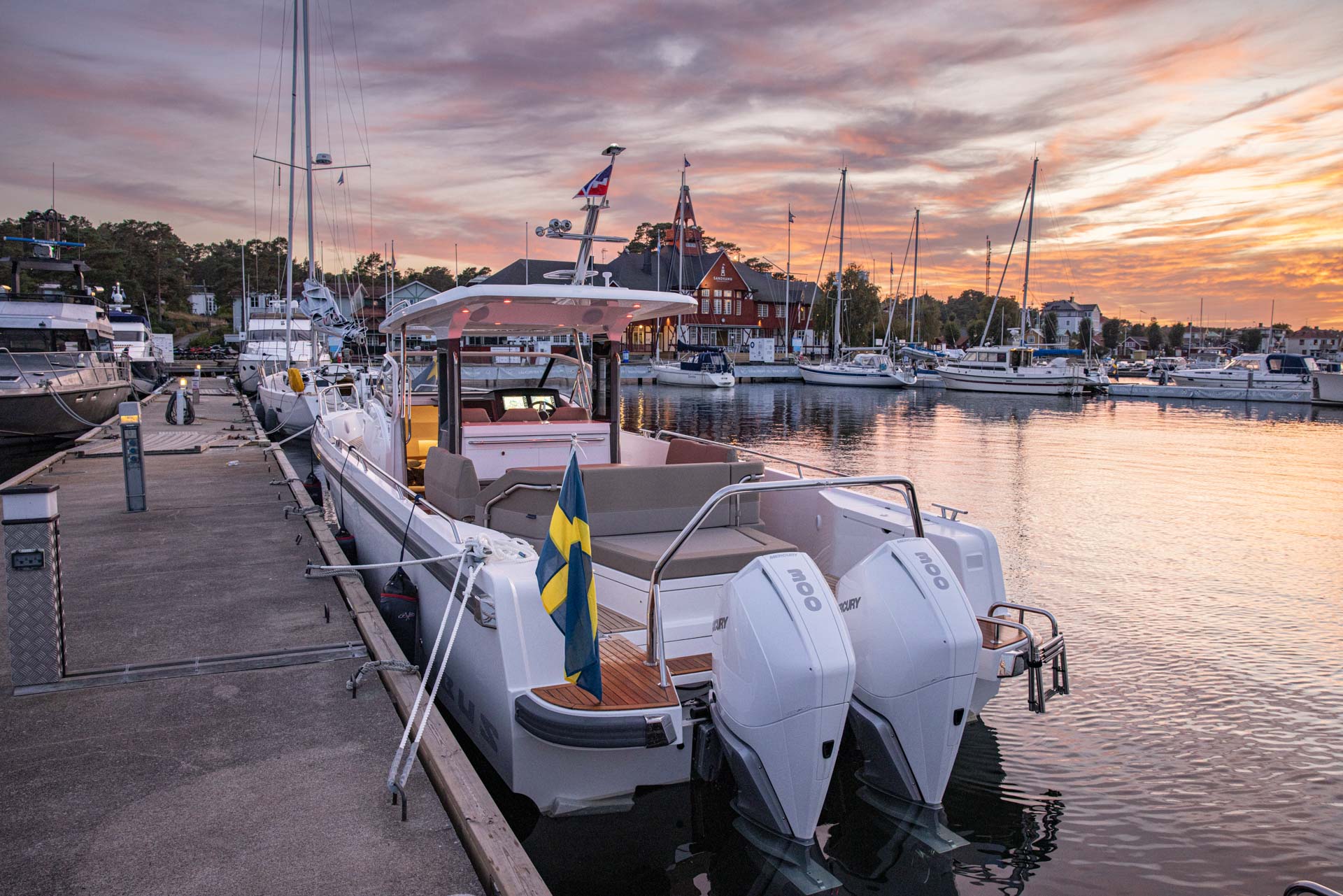 T11 Sandhamn Q6A5580