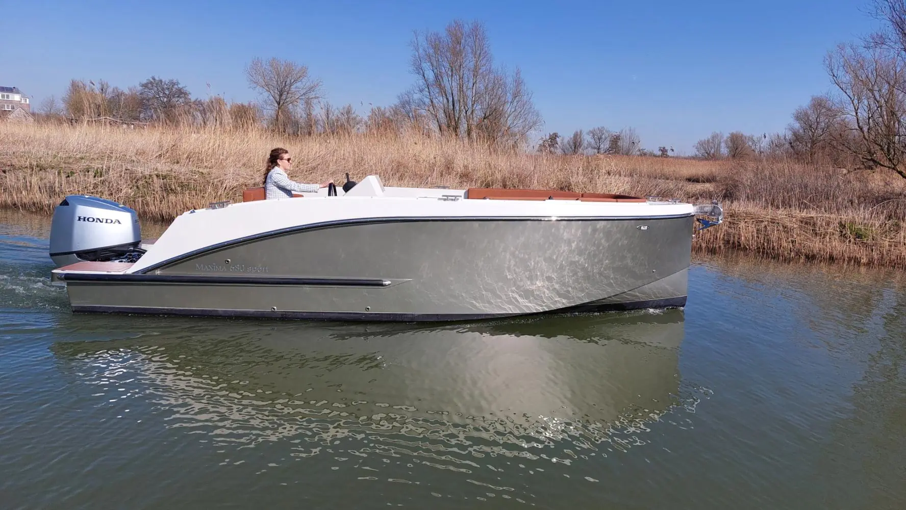 20250308 1245551404202509134067Fcb5a40eeff 1776X1000