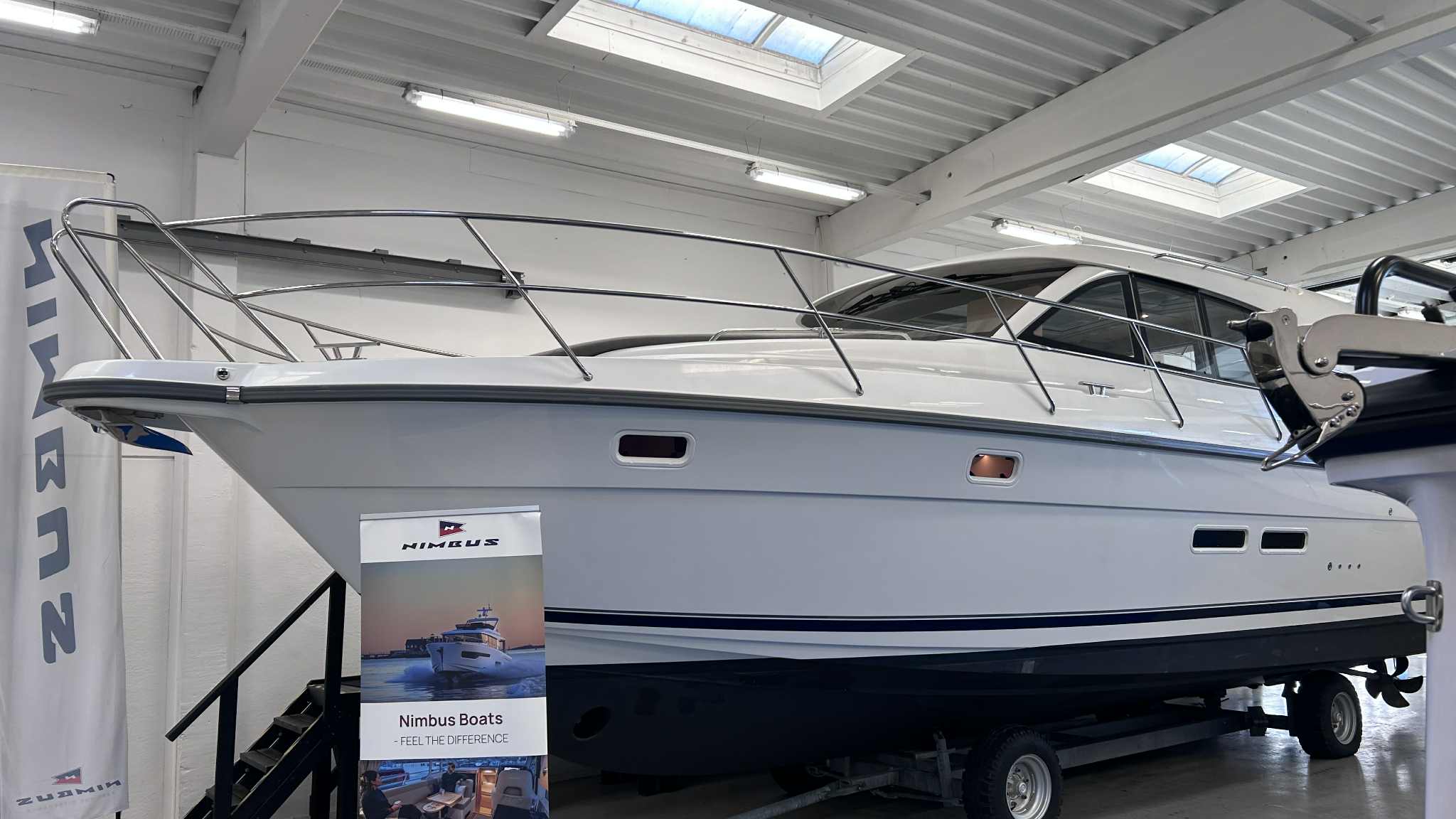 C10a61a6 1Ba2 4E79 Ad84 3835F7a85341