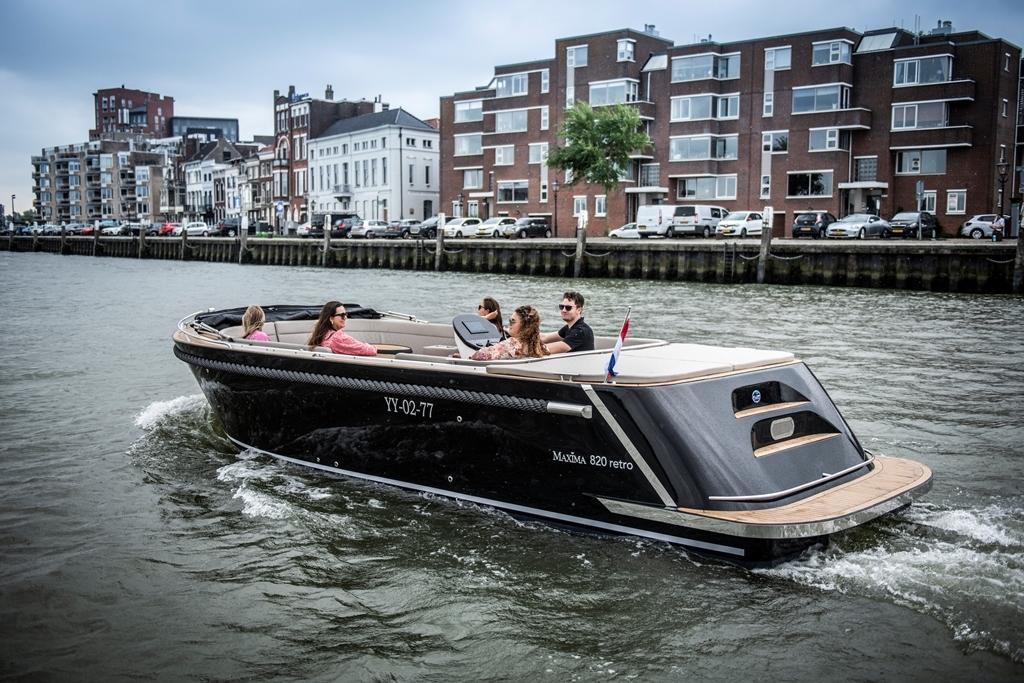 Shefotografie Maxima Preview 0882908202308222664Ed8ea28f9f1 1280X854 (1)