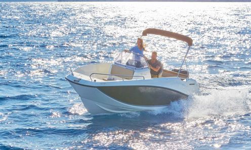 Quicksilver 555 Open (10)