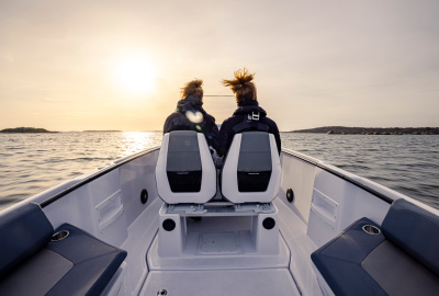 22 Spyder Gallery 0003 22 Spyder Q9A9596 Fillwzqwmcwynzbd