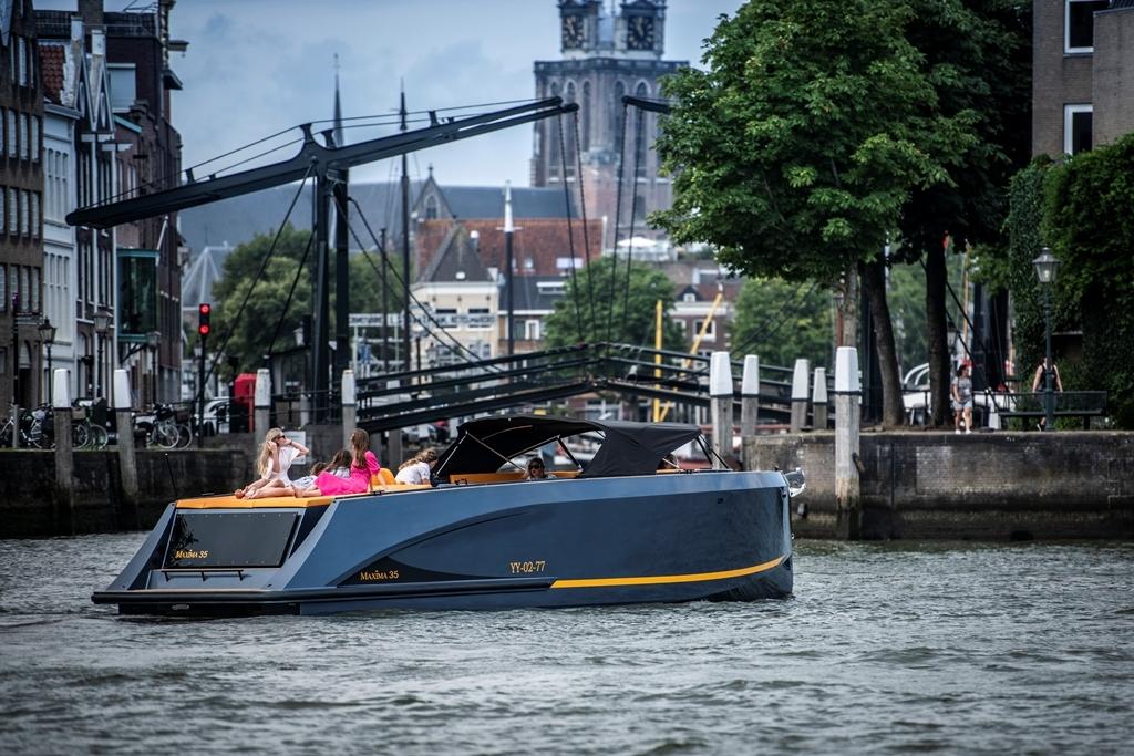 Shefotografie Maxima Preview 0162908202317513464Ee1406b15b5 1280X854