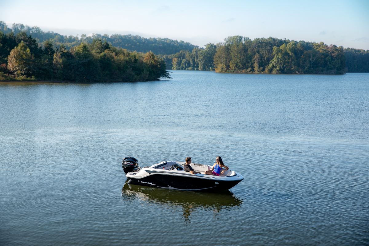 Bayliner M15 3 1200 (1)