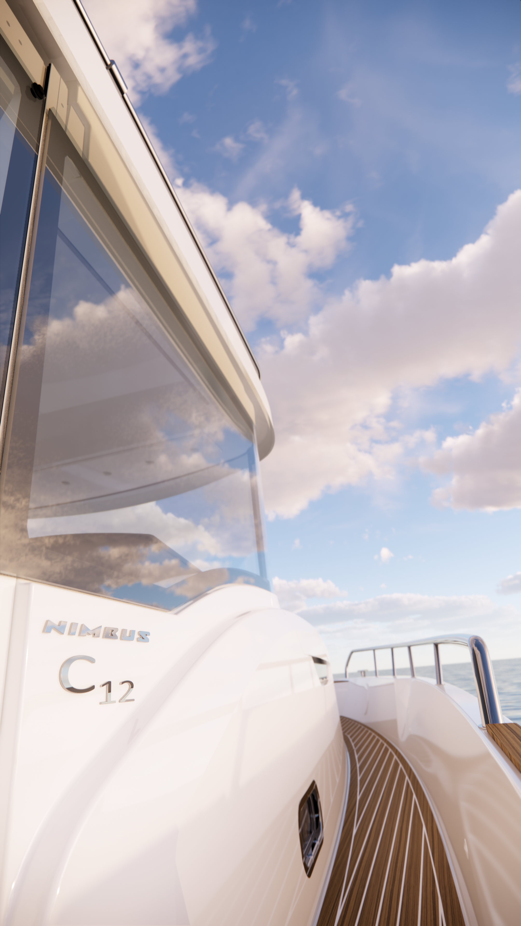 Nimbus C12 2025 11 17 16 44 38