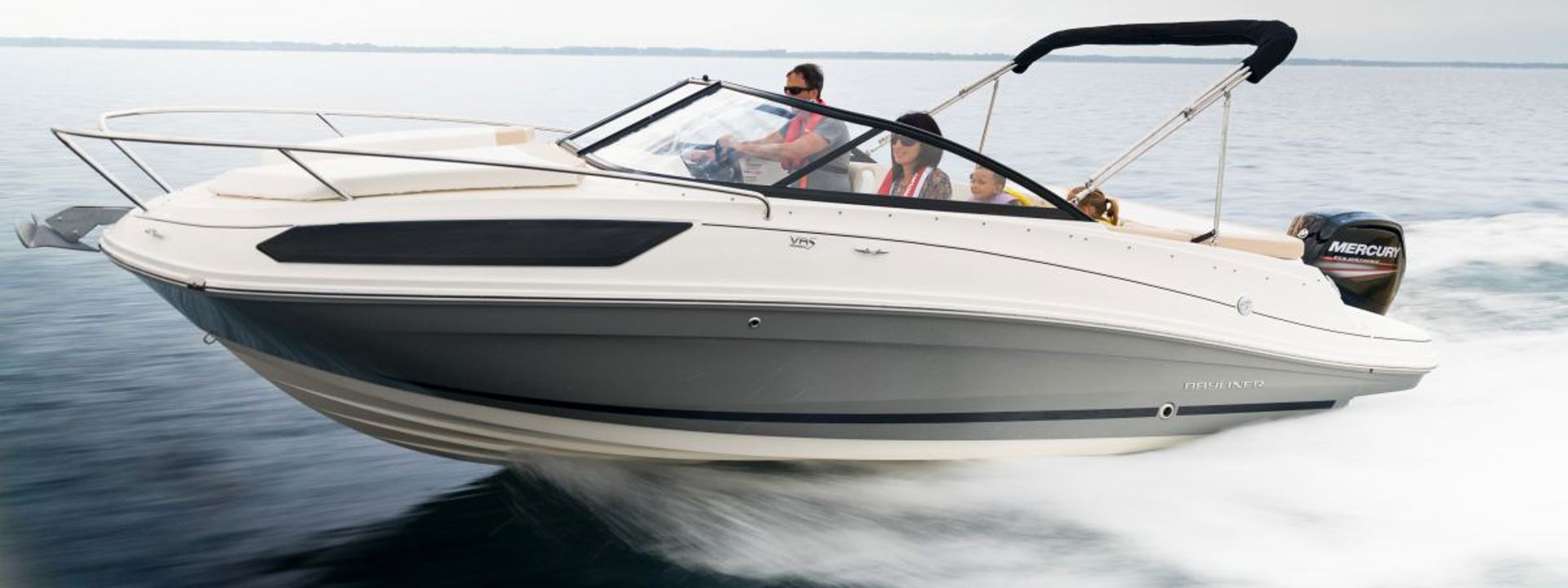 Bayliner Vr5 Ob Cuddy 1 1200