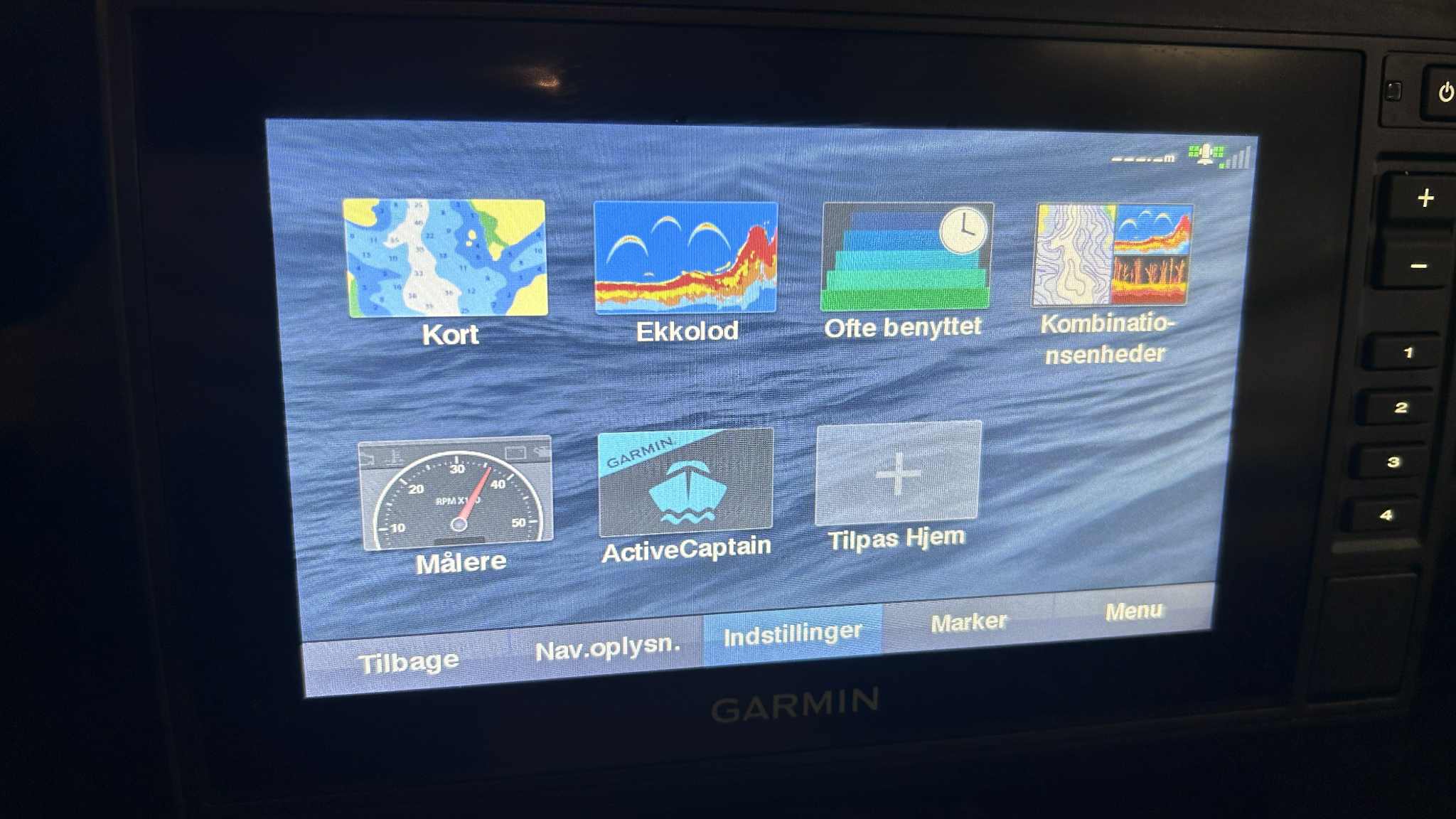 8B1a7cc0 5054 4F67 Becf 6C250c1e9aae