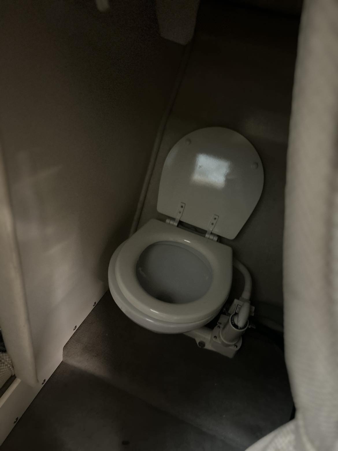 462534349 2297998500545300 7925851492655770198 N