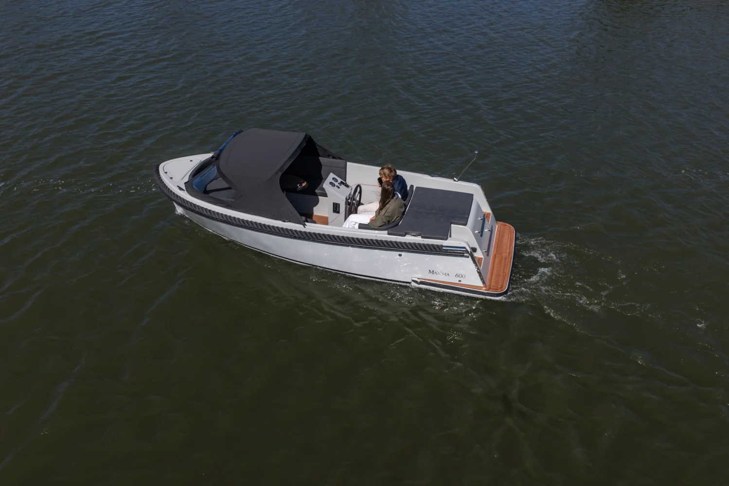 2026 08 24 Guy Fleury Maxima Boats Maxima 600 64280820261203416A915cfd3f275 1499X1000