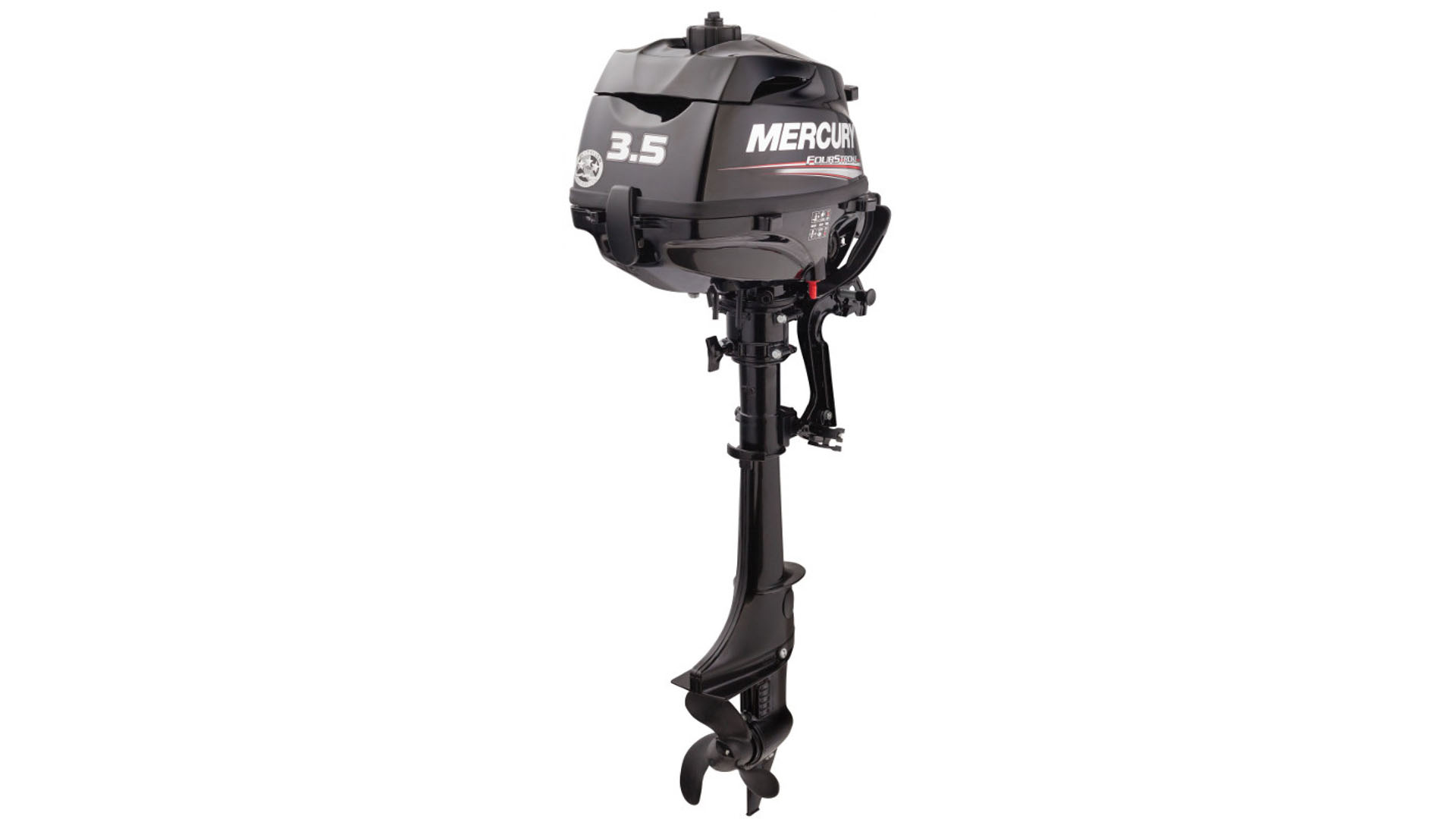 Mercury F 35 Mh 4 1200