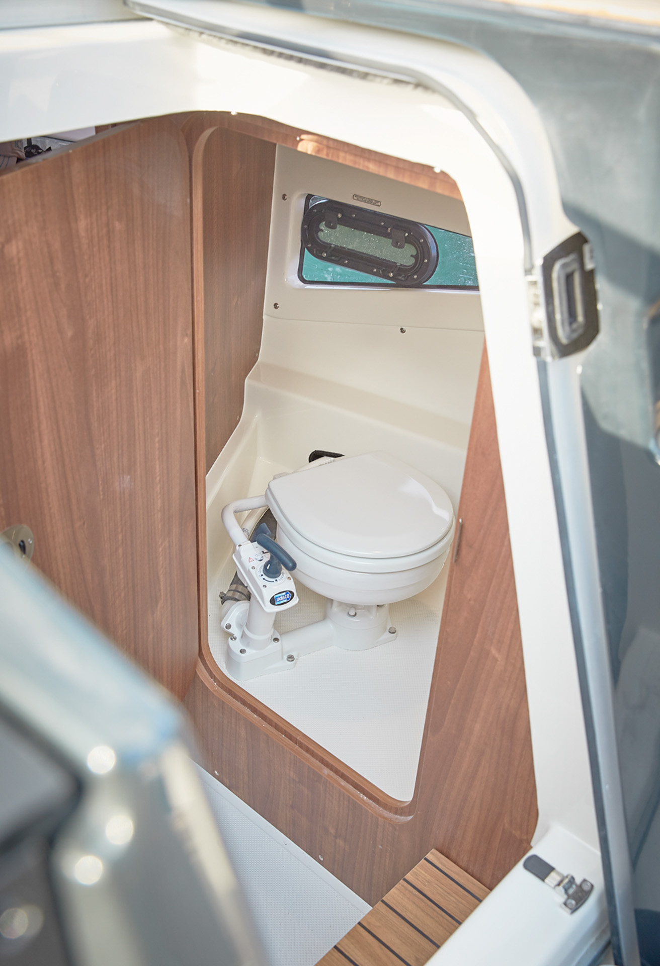 Quicksilver 755 Cruiser (12)