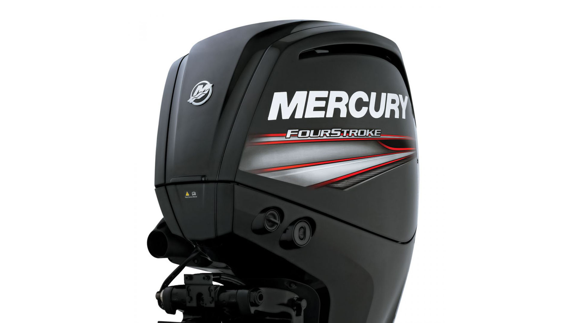 Mercury F 80 Elpt Efi 9 1200