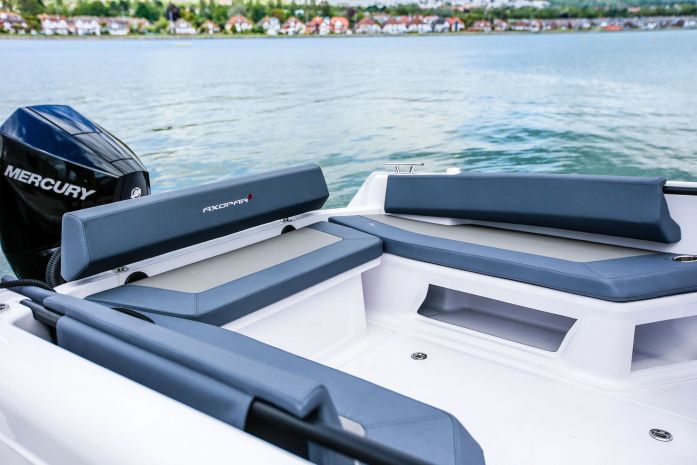 Untitled 1 0002 Axopar 22 Spyder MY2021 Ax26521 592 V2 Scaleheightwzixnjbd