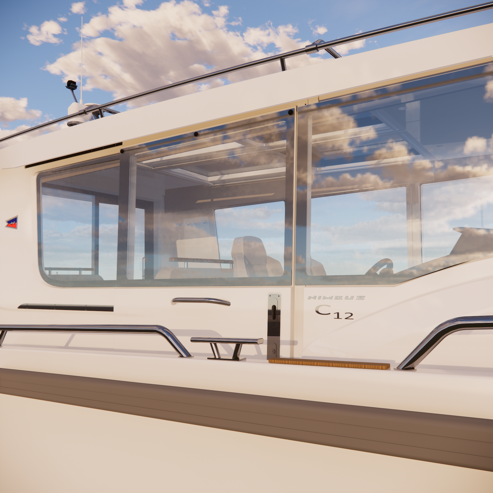 Nimbus C12 2025 11 10 22 40 06