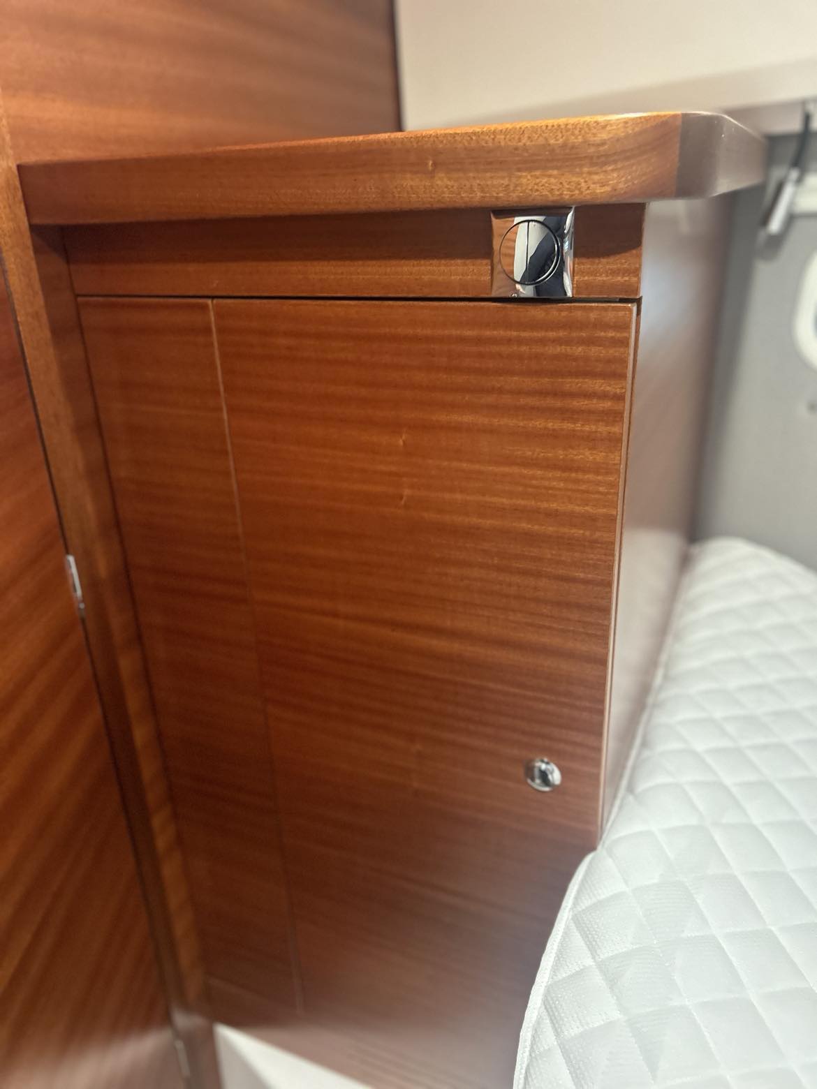 458400892 1302173770766743 7261524954690578389 N