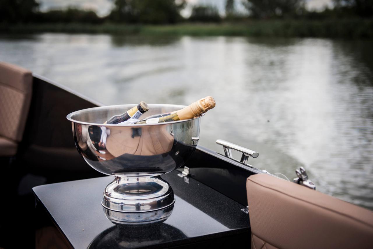 Maxima 750 Lounge (16)