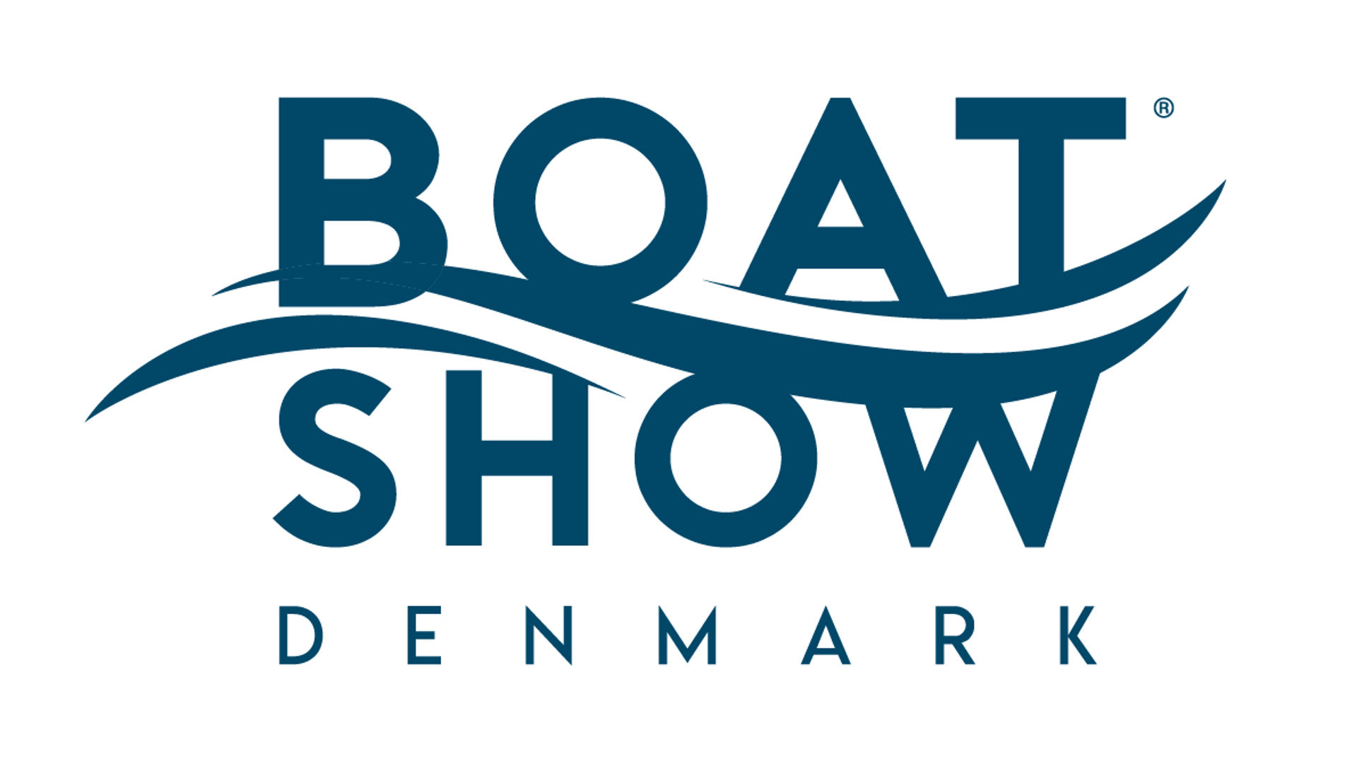 Boatshow 2020 Blue