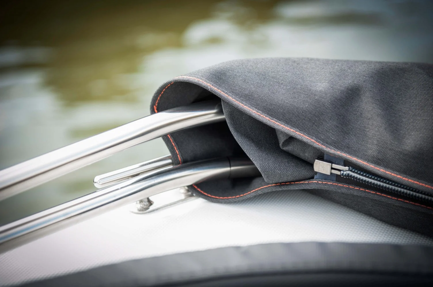 Shefotografie Maxima 495180920181448575Ba10249acb18 1504X1000