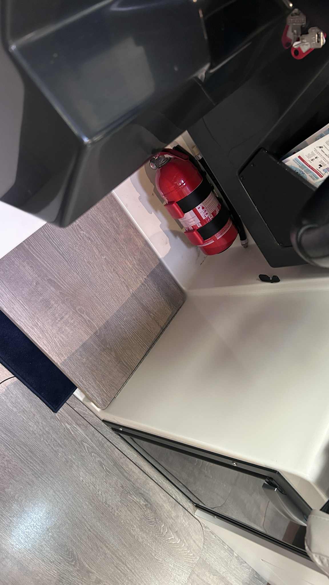 3F169514 E893 4620 A8b6 067424C95c5e