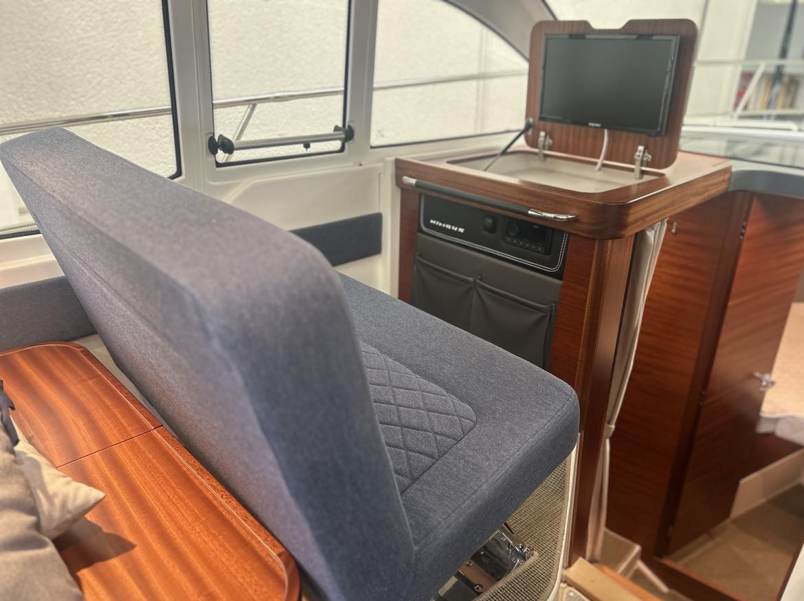 458555833 1545153693035555 3534935444859981346 N