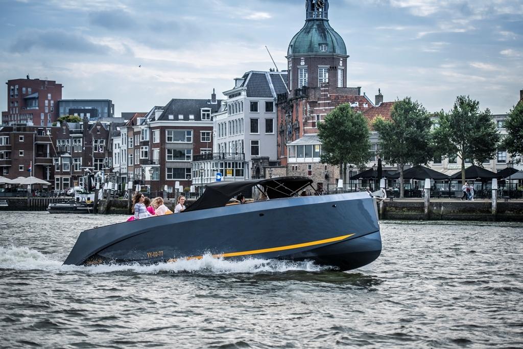 Shefotografie Maxima Preview 0322908202317513464Ee1406e9423 1280X854