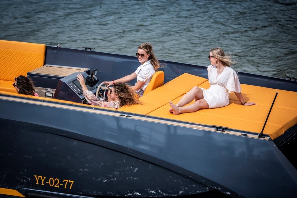 Shefotografie Maxima Preview 1122908202317513564Ee140757cba 1280X854