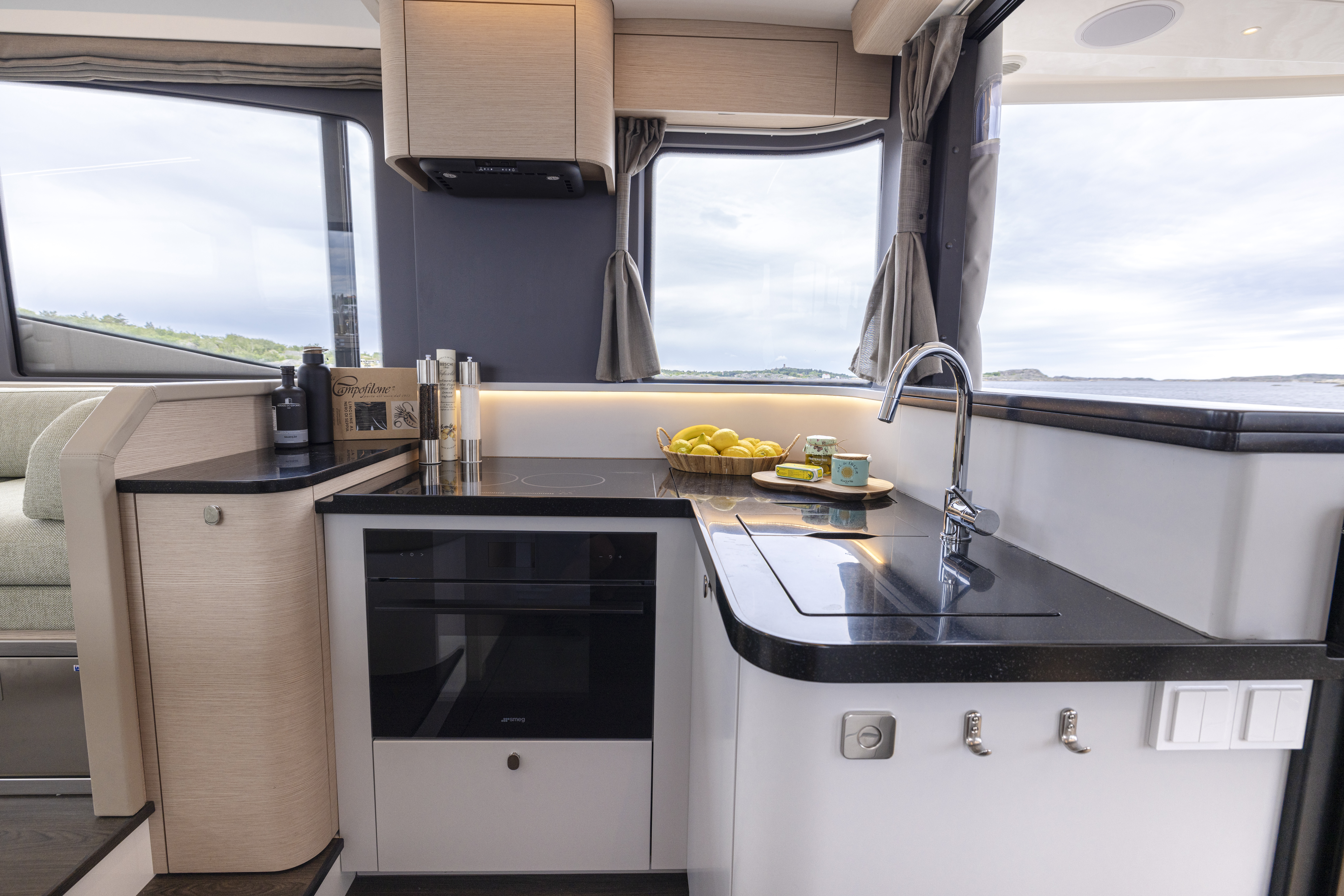 Nimbus 495 Fly K0A2608