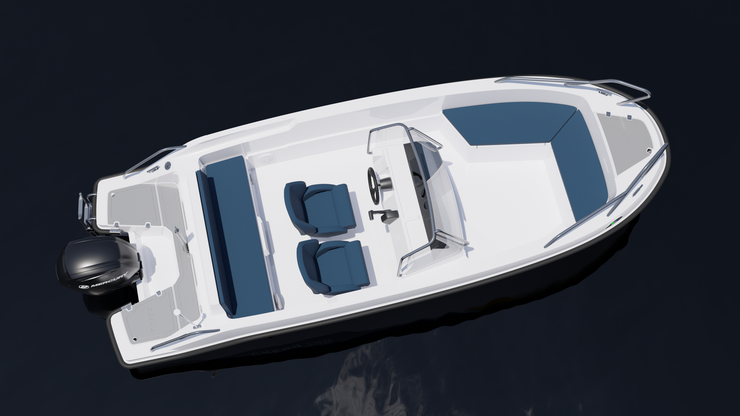 Image0004 1 Scaled (1)