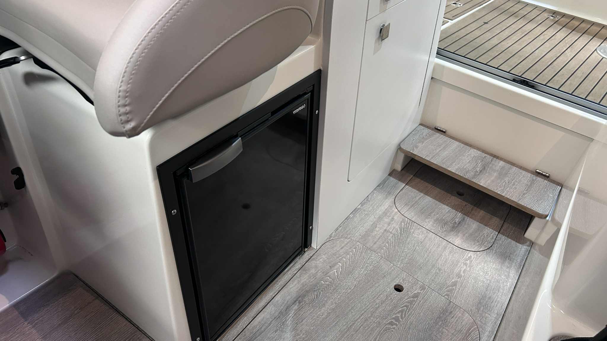 E158e5a3 F9d6 4587 977F 0A3b96180cc9