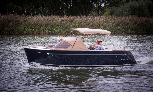 Maxima 730 (21)