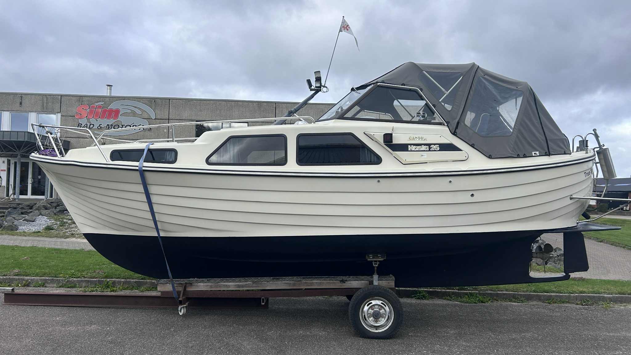 Bedc9e3a 1C49 4D5d A1fe 97C06969008e