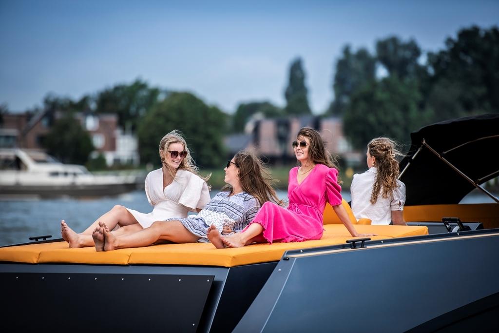 Shefotografie Maxima Preview 0112908202317552164Ee14e94f166 1280X854