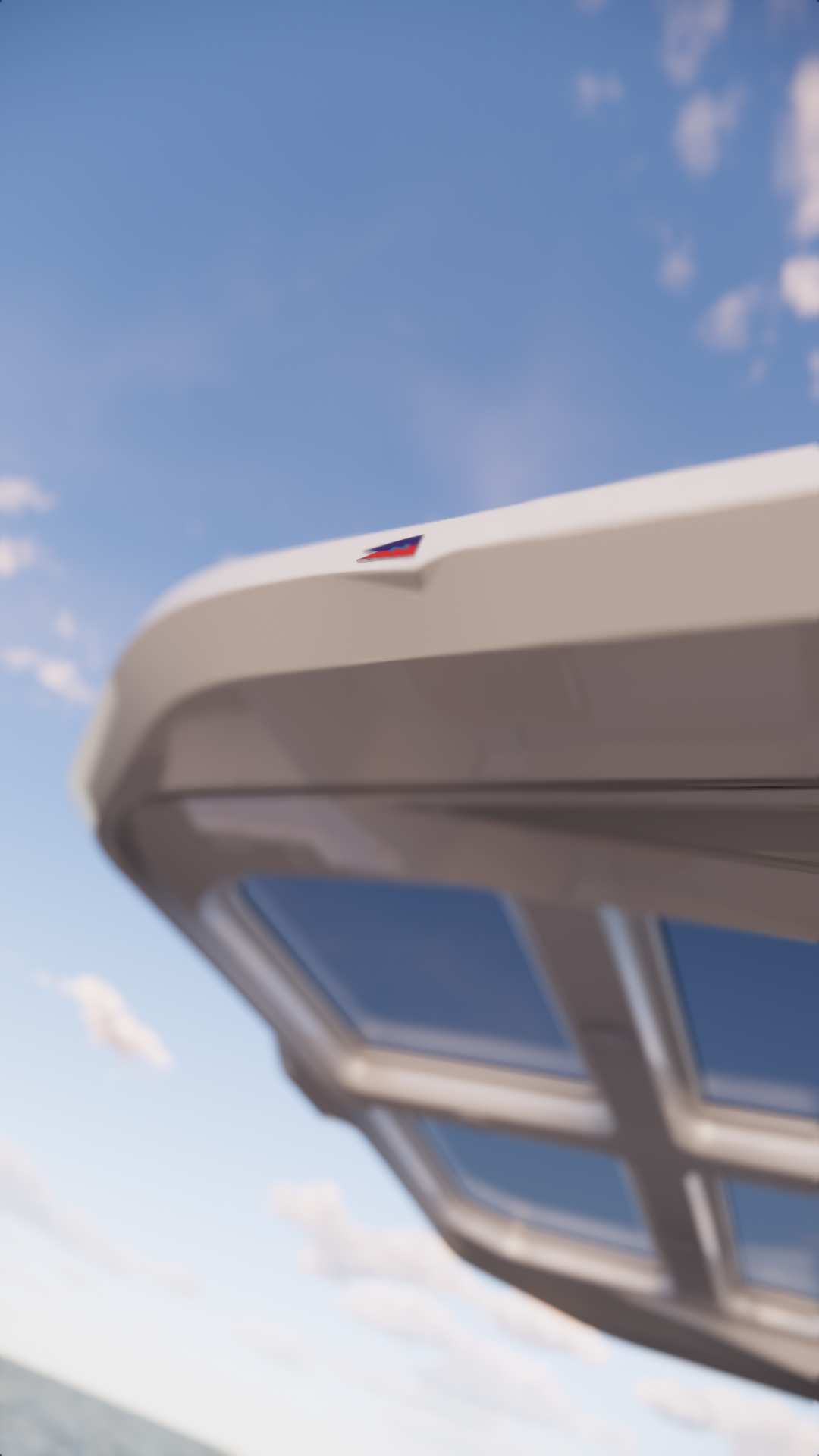 Nimbus T12 2025 11 05 08 29 34