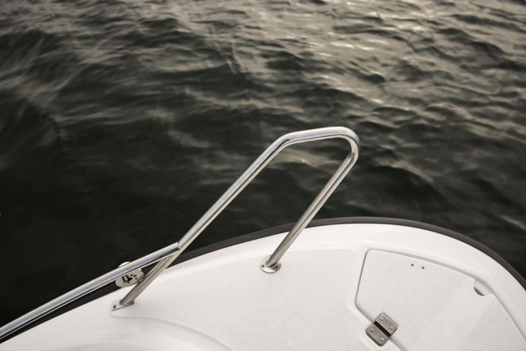 Cremo 550 Sc IL 6272 1024X683