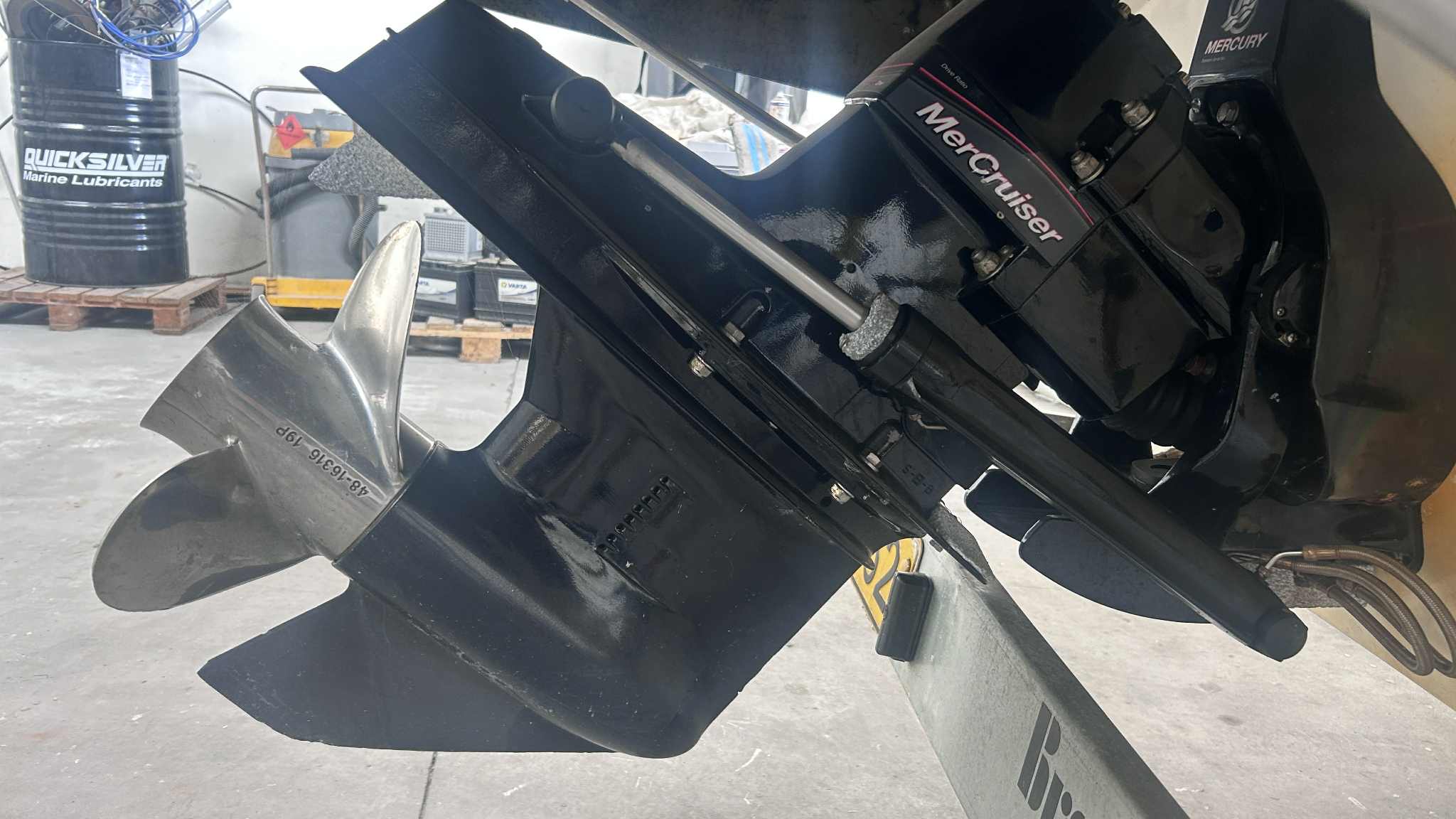 8Ec19bc9 8661 4Bb7 Ab44 Bf5e127738f3