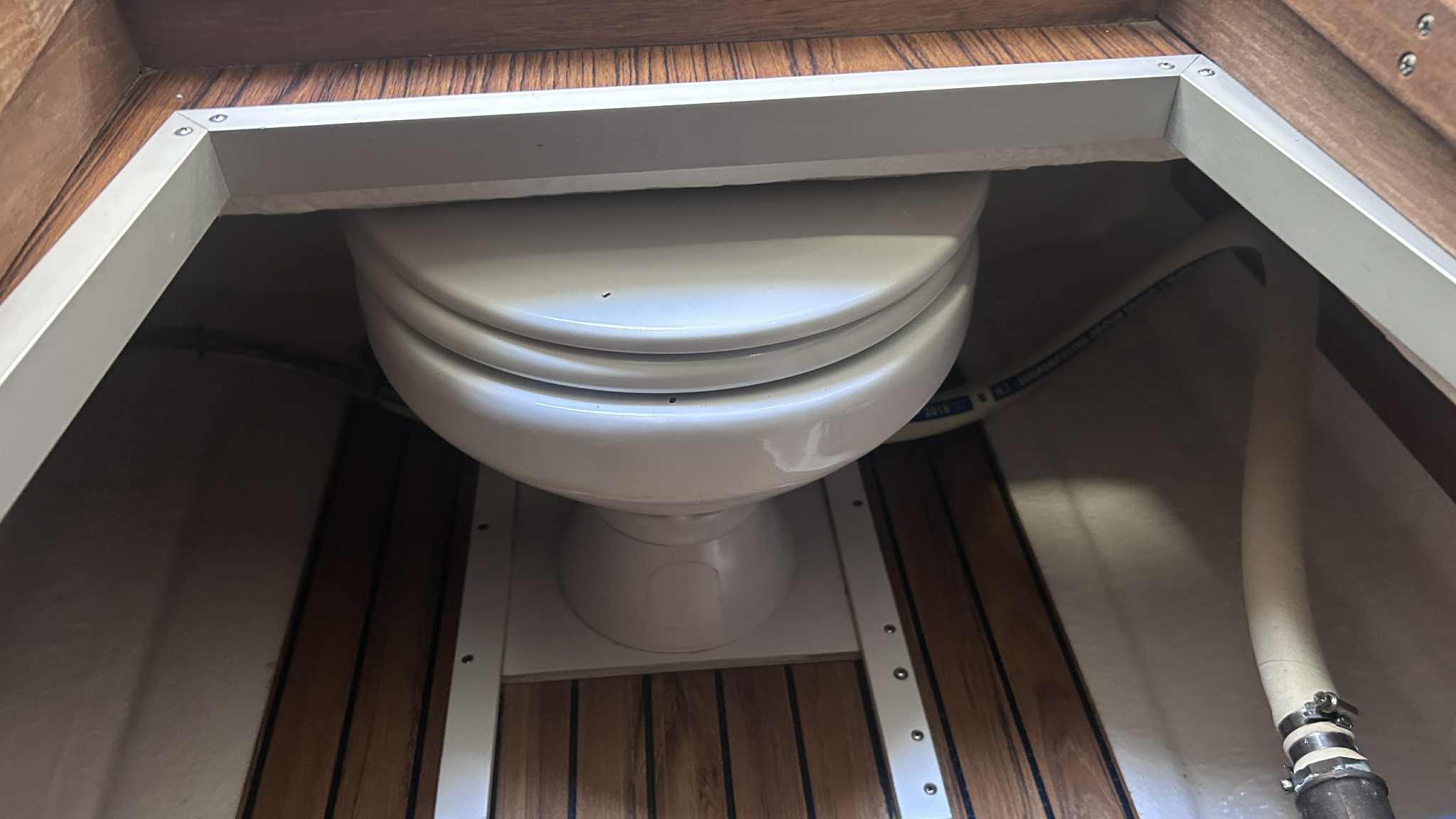 66E0314d C9ad 40Fc A608 0Eb90e4f3b5b