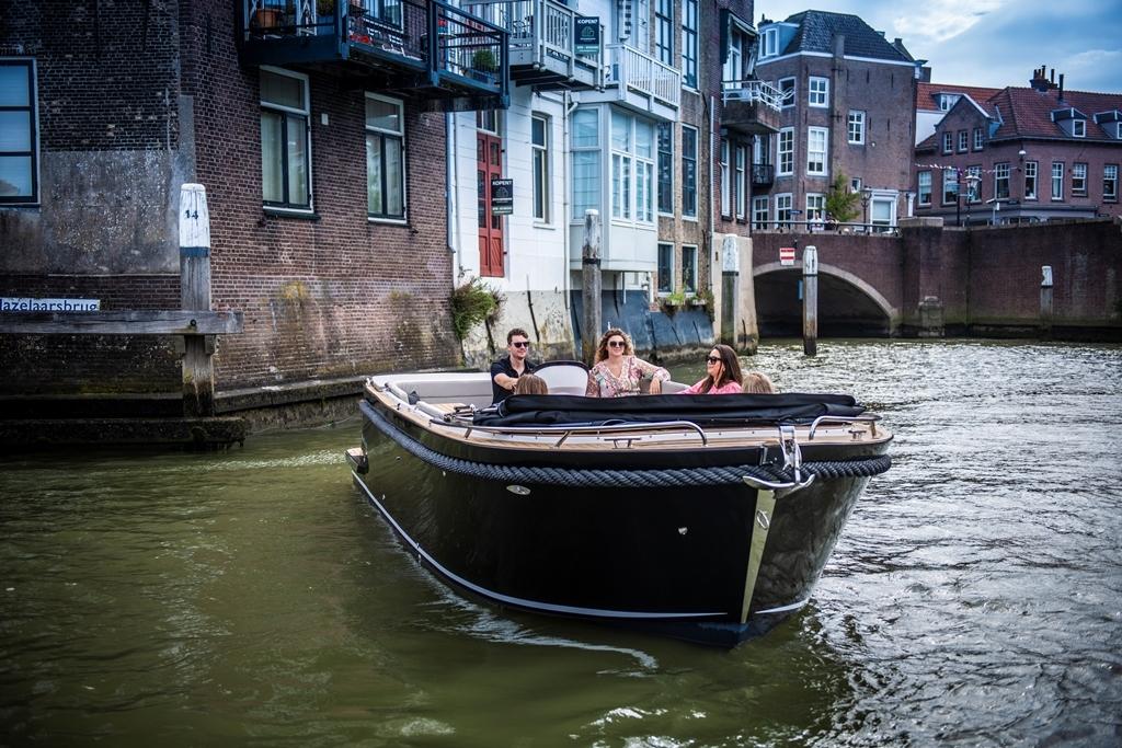 Shefotografie Maxima Preview 0742908202308245064Ed8f323ab3b 1280X854