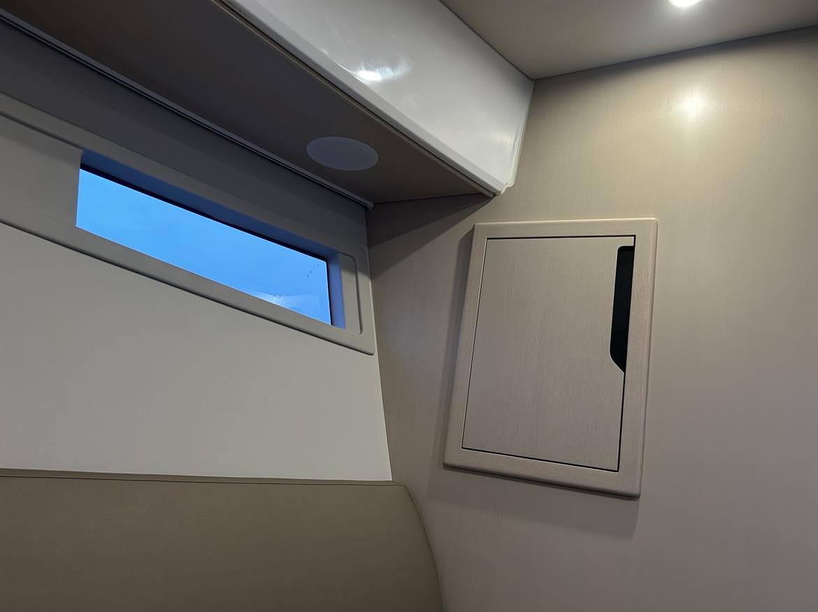 462646830 962977439065287 6349843269746679529 N