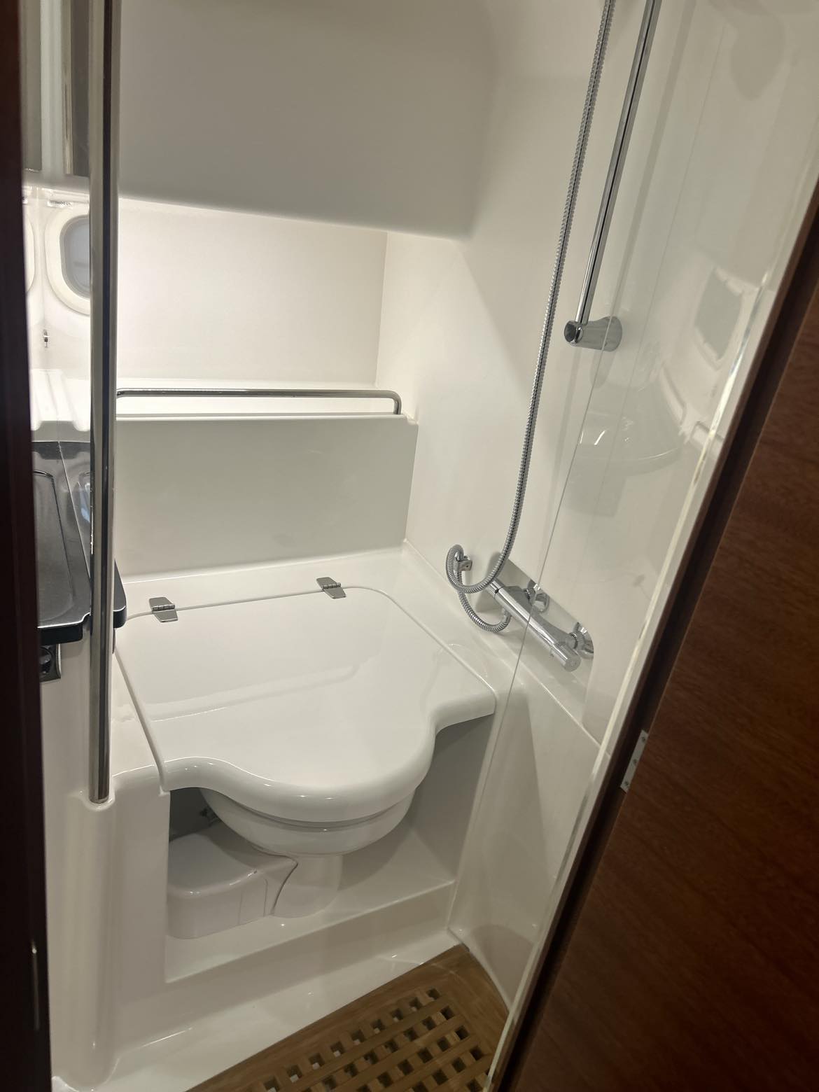 458555834 1597758767616014 2406303751514954226 N