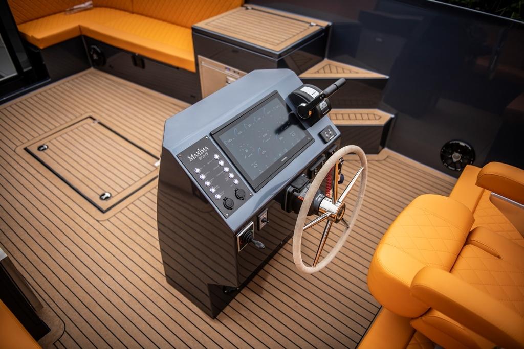 Shefotografie Maxima Preview 1922908202317582564Ee15a17ce7f 1280X854