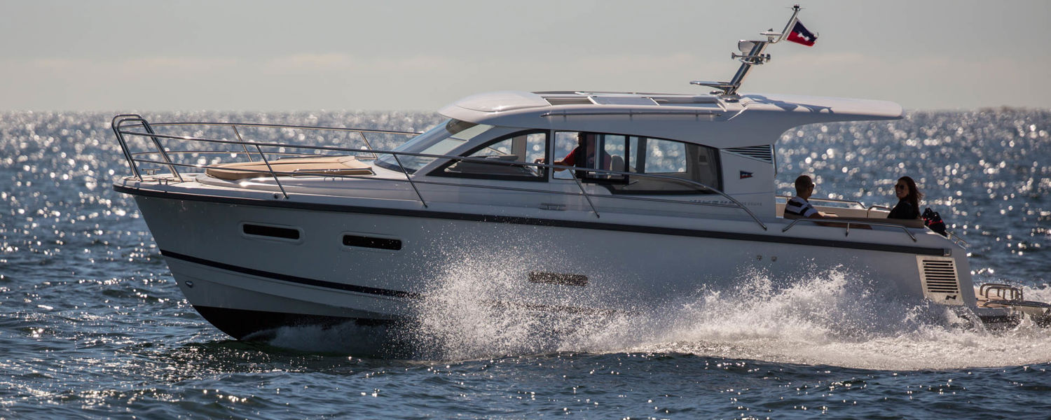 Nimbus2015 R8B8974 2