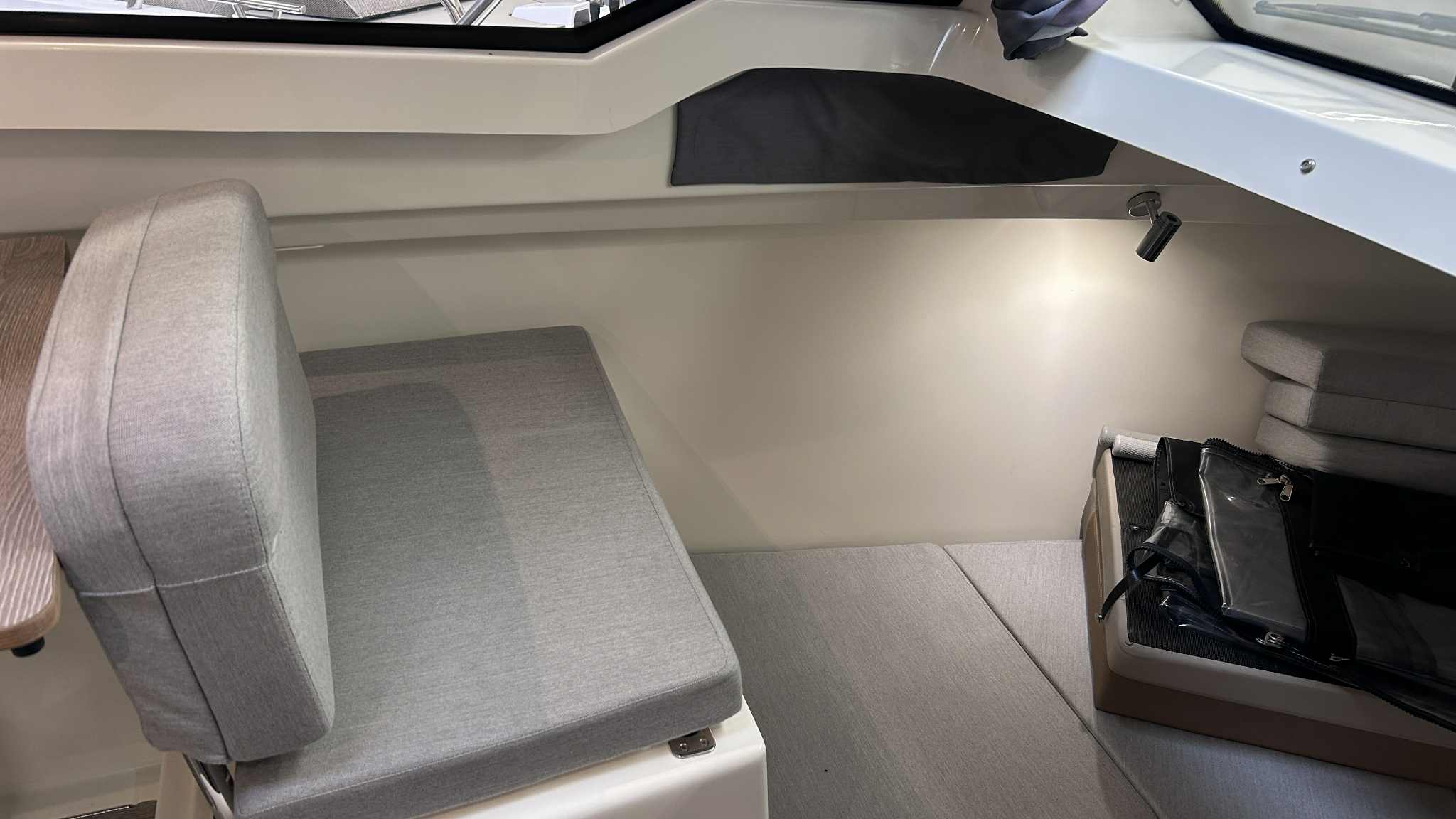 25300C52 0C8e 4D9d Ab0d B81209a4515a