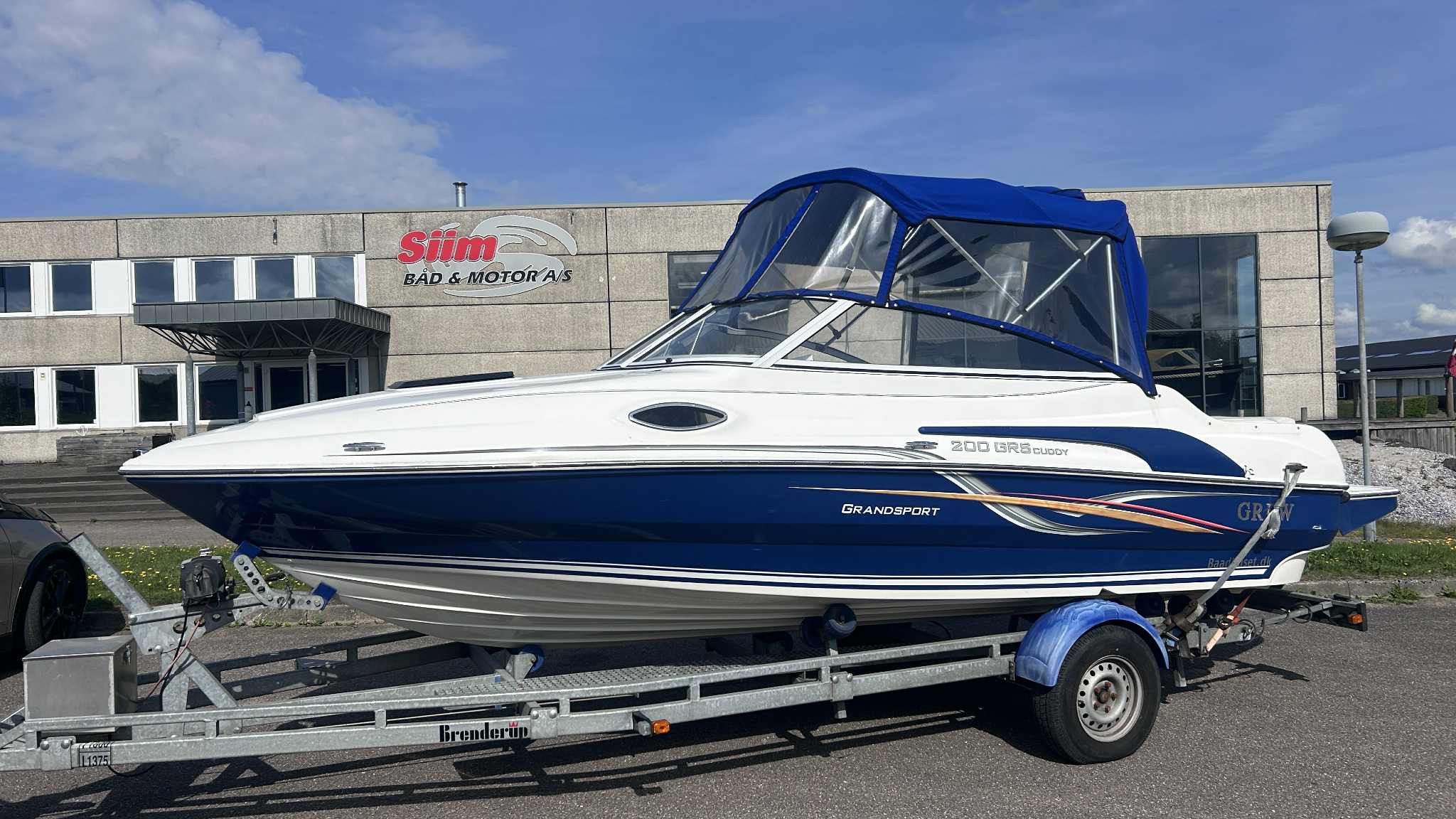 Bfebf445 62C6 4A95 Bce0 0Fc38c64829a