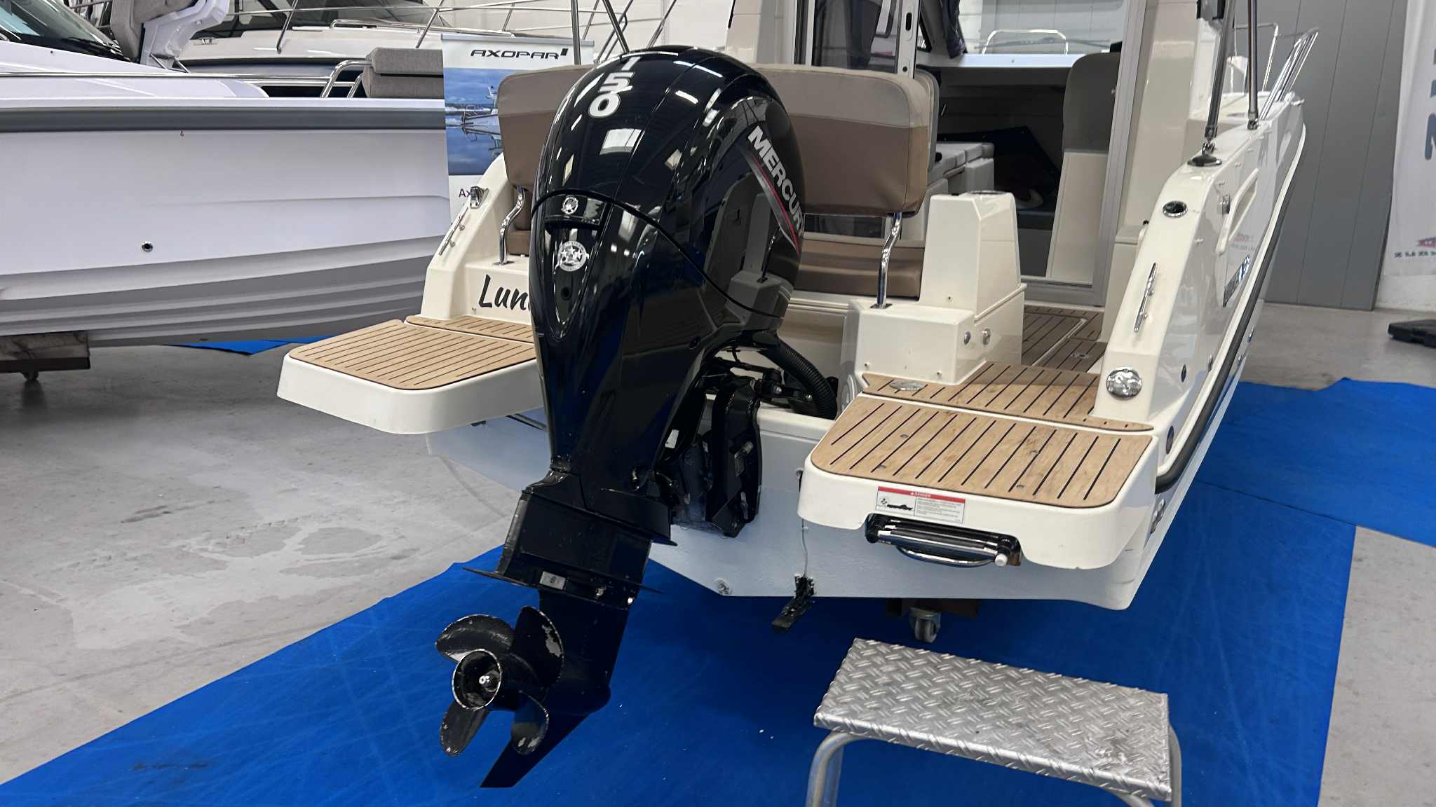 4056554D Efef 43C2 Bfd9 727Cb30c7071